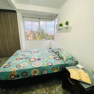 Mi Medellín